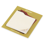 Sticky Note