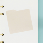 Sticky Note