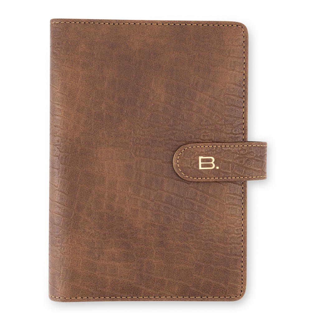 Binder Notebook