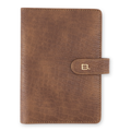 Binder Notebook