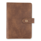 Binder Notebook