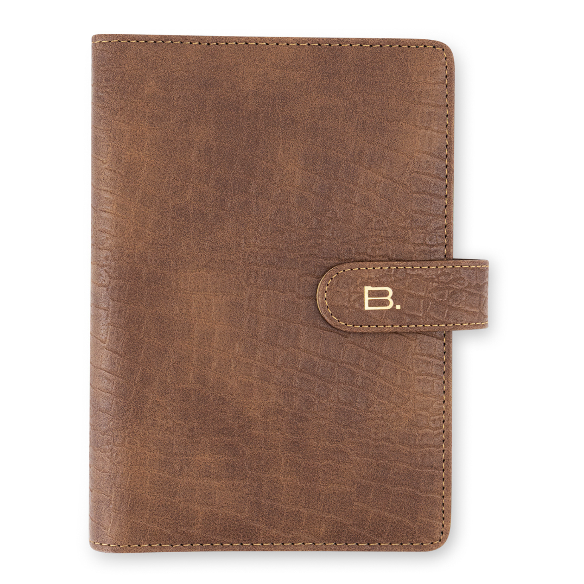 Binder Notebook