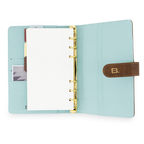 Binder Notebook