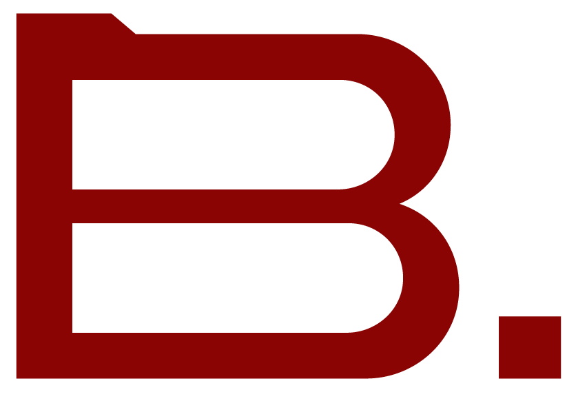Binder